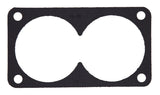 Fel-Pro 1945 Carburetor Mounting Gasket