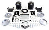 Air Lift LoadLifter 5000 Air Spring Kit