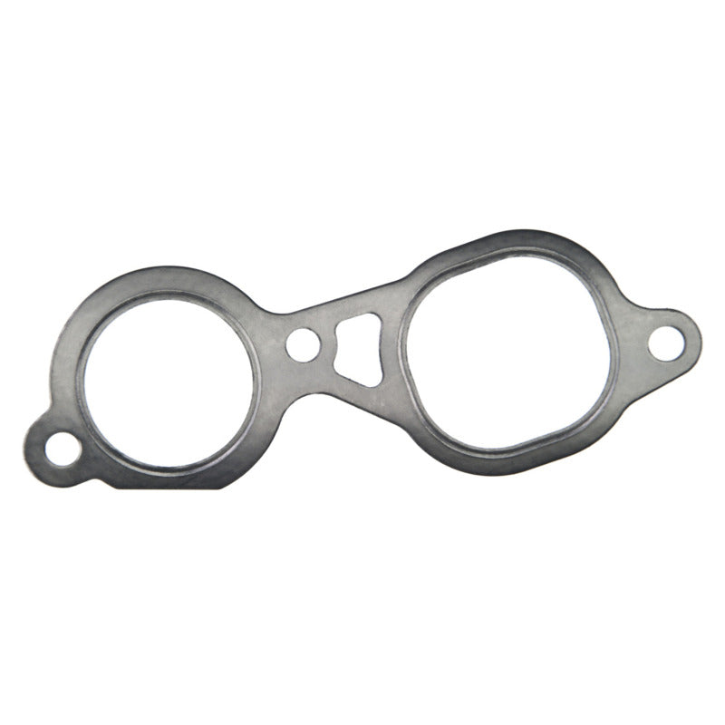 Fel-Pro Mitsubishi Lancer 35926 Engine Coolant Outlet Gasket