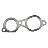 Fel-Pro Mitsubishi Lancer 35926 Engine Coolant Outlet Gasket