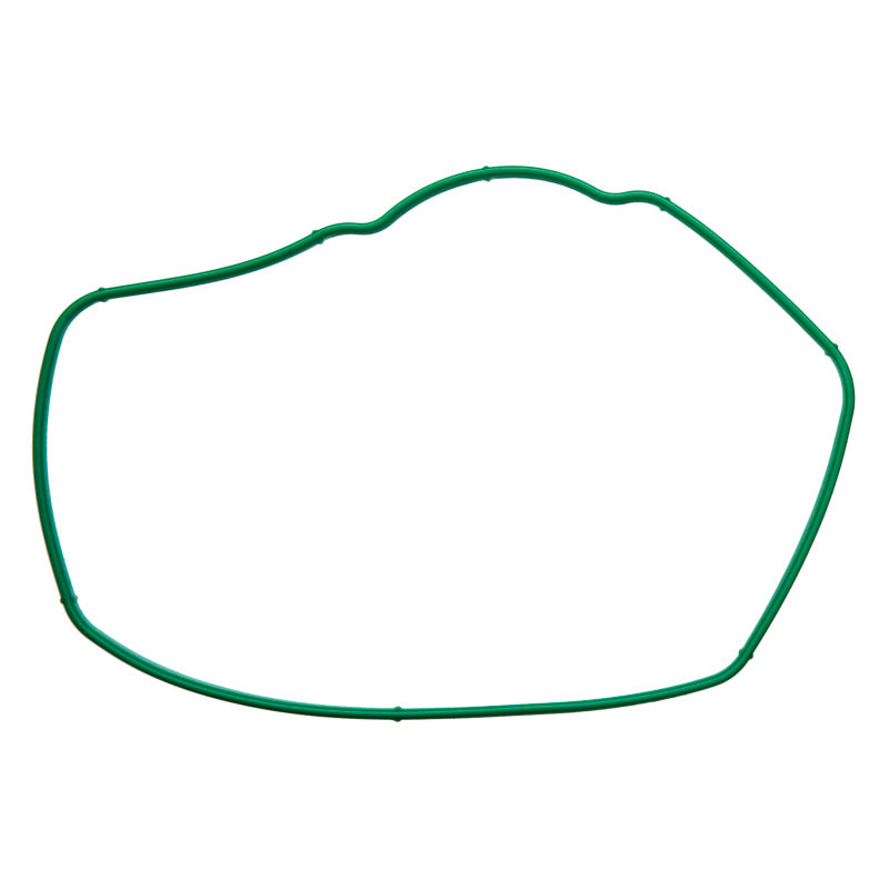 Fel-Pro Ford Thunderbird 61797 Fuel Injection Throttle Body Cover Gasket