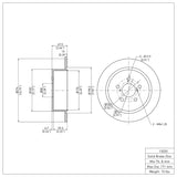 Technical Drawing