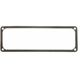 Fel-Pro 2345 Fuel Pump Gasket