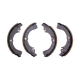 Photo - Primary