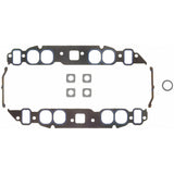 Fel-Pro Jeep Cherokee 17340 Engine Intake Manifold Gasket Set