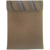 Fel-Pro Cork-Rubber 1/8in (10in x 26in) Sheet Gasket Making Material