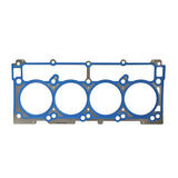 Fel-Pro RAM 1500 PermaTorque Engine Cylinder Head Gasket