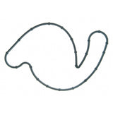 Fel-Pro Dodge Charger 35785 Engine Water Pump Gasket