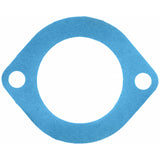 Fel-Pro Ford F-250 HD Engine Coolant Outlet Gasket
