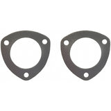 Fel-Pro 2014 Exhaust Collector Gasket