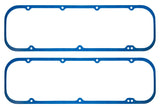 Fel-Pro 1701 Engine Valve Cover Gasket Set