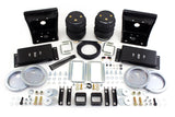 Air Lift LoadLifter 5000 Air Spring Kit
