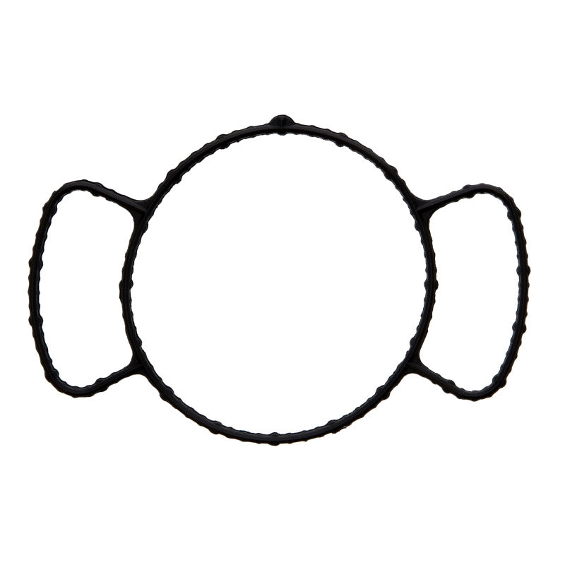Fel-Pro Chevrolet Traverse 73190 Engine Timing Cover Gasket