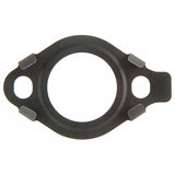 Fel-Pro Mitsubishi Montero Sport 35695 Engine Coolant Outlet Gasket