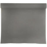 Fel-Pro Rubber-Fiber 1/32in (18in x 36in) Sheet Gasket Making Material