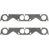 Fel-Pro 1407 Exhaust Manifold Gasket Set
