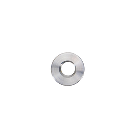 Photo - Primary