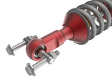 aFe Sway-A-Way 2.5 Front Coilovers Ford Bronco 21-24