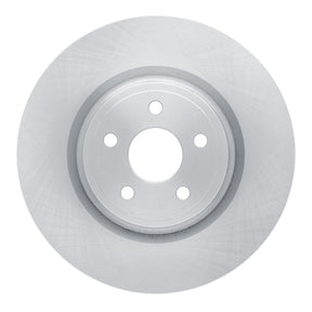 Photo - Primary