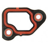 Fel-Pro Oldsmobile Intrigue 35722 Engine Coolant Outlet Gasket
