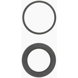 Fel-Pro 17780 Engine Timing Cover Seal