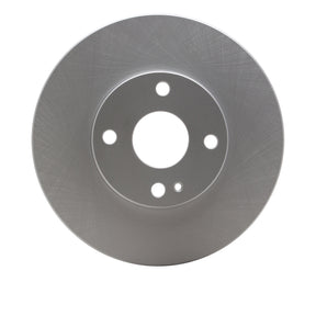 Photo - Primary