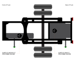User 6