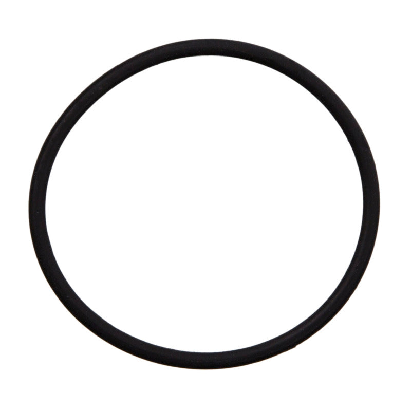Fel-Pro RAM 1500 36093 Engine Coolant Thermostat Gasket