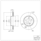 Technical Drawing