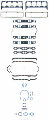 Fel-Pro 260-3013 Engine Gasket Set