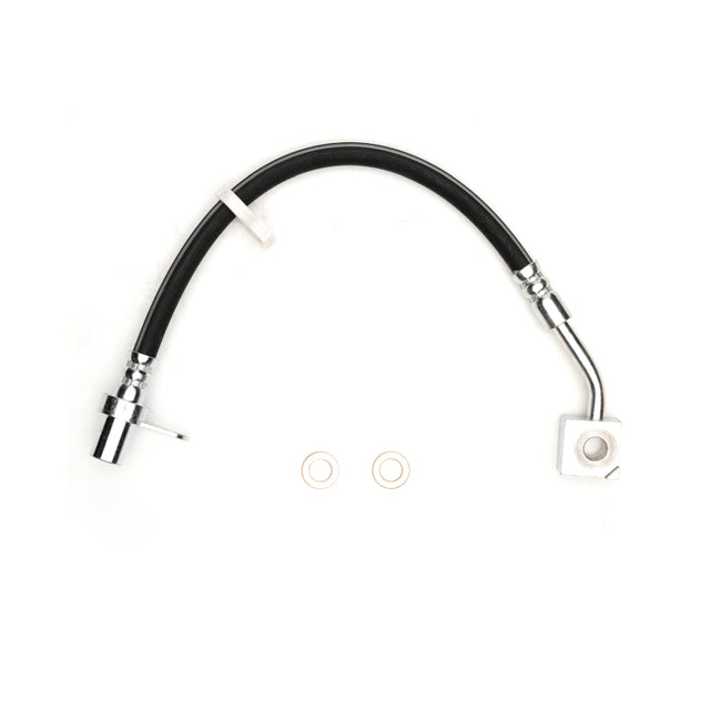 Photo - Primary