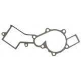 Fel-Pro Nissan Xterra 35715 Engine Water Pump Gasket