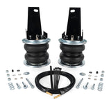 Air Lift LoadLifter 5000 Air Spring Kit for 00-05 Ford Excursion 4WD