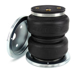 Air Lift LoadLifter 5000 Air Spring Kit