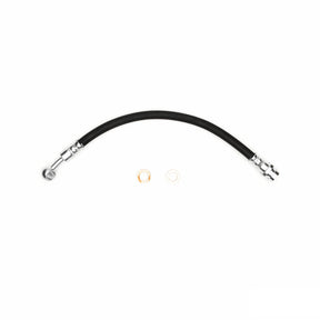 Photo - Primary