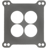 Fel-Pro Carburetor Mounting Gasket - 0.062in Thickness