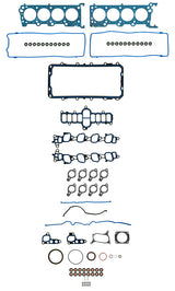 Fel-Pro Ford F-150 260-3160 Engine Gasket Set
