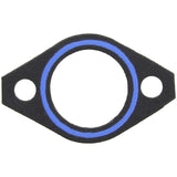 Fel-Pro Suzuki Grand Vitara 35878 Engine Coolant Outlet Gasket