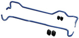 Cusco Lexus IS250/IS350 19mm Rear Sway Bar
