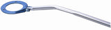 Cusco Strut Bar OS Front 11+ Scion TC