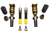 Super Low Coilovers - BMW 3 Series 2019-2024 (G20)