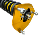 Dynamic Pro Sport Coilovers - Mitsubishi Lancer 2002-2007 (CE/CS)