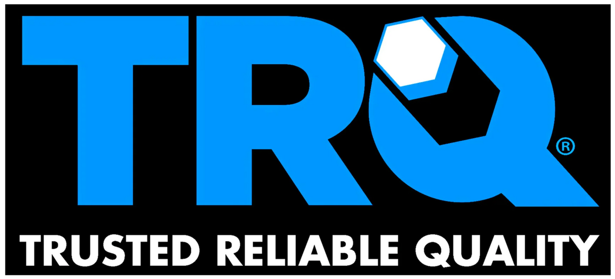 TRQ® (05-23) Mopar LX/LD AWD/RWD Rear Lower Forward Control Arm