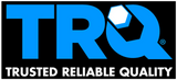 TRQ PSA34386