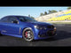 XForce Chevy SS/Pontiac G8 6.2L LS3 304SS 3" Cat-Back Exhaust with Quad 4" OD Tips