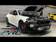 PRL Motorsports® (21+) Acura TLX Type-S J30AC Intercooler Charge Pipe Upgrade Kit