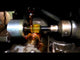 The Driveshaft Shop® (15-23) Nissan GT-R R35 1400+ HP Pro-Level Rear Axle/Hub/Differential Stub Kit