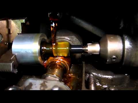 The Driveshaft Shop® Nissan GT-R R35 Pro-Level Rear Axle Diff Stub – 10 ...