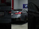 Mastery of Art & Design (18-23) BMW M5 F90 304SS 3" Cat-Back Exhaust with 4" OD Tips