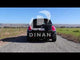 DINAN D660-0063-BLK